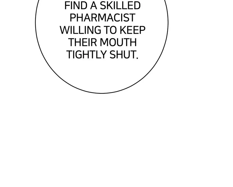 A Deal With My Fake Husband Chapter 29 - page 38