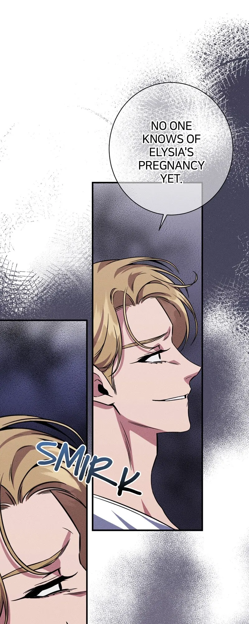 A Deal With My Fake Husband Chapter 29 - page 39