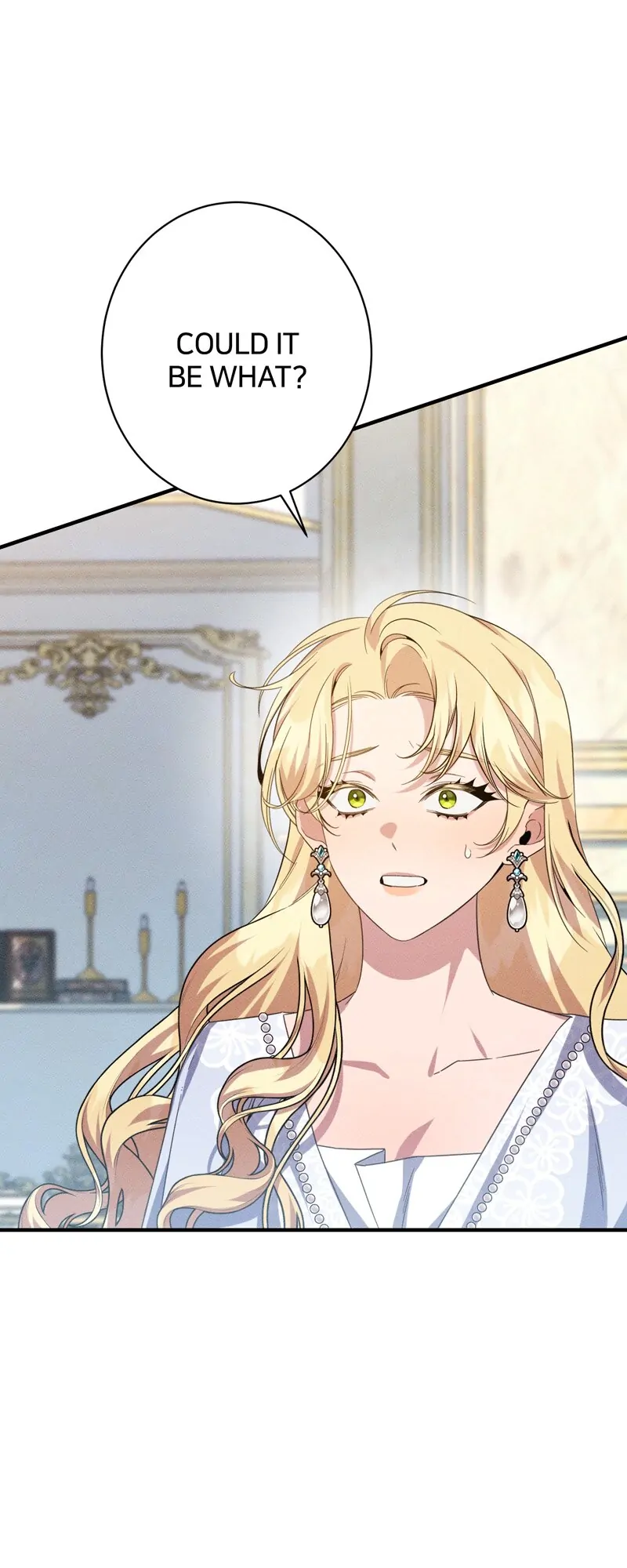A Deal With My Fake Husband Chapter 29 - page 4