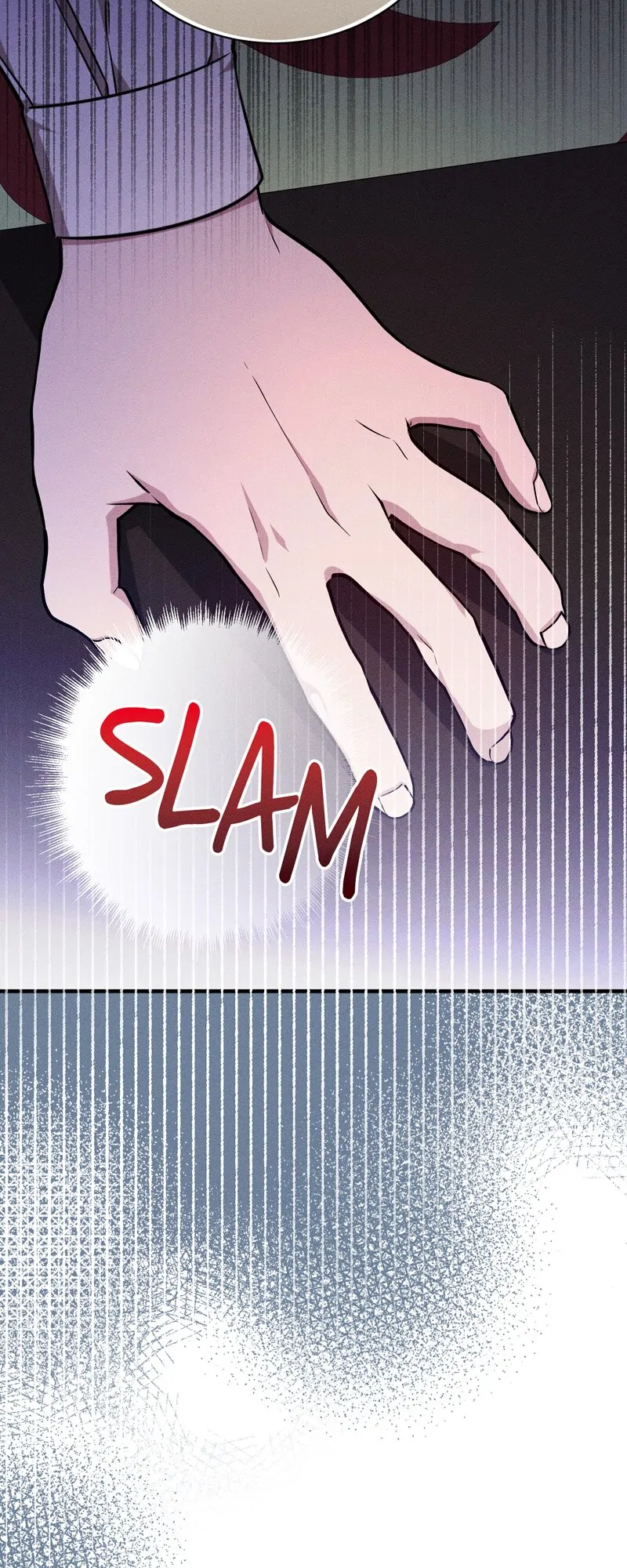 A Deal With My Fake Husband Chapter 29 - page 71
