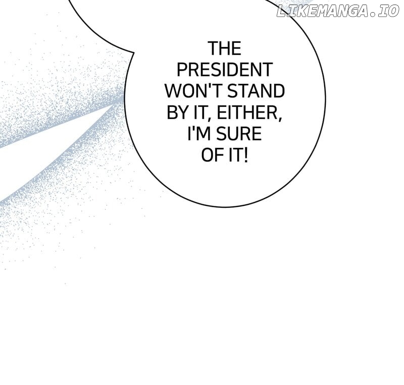 A Deal With My Fake Husband Chapter 30 - page 40