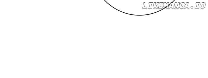 A Deal With My Fake Husband Chapter 30 - page 64
