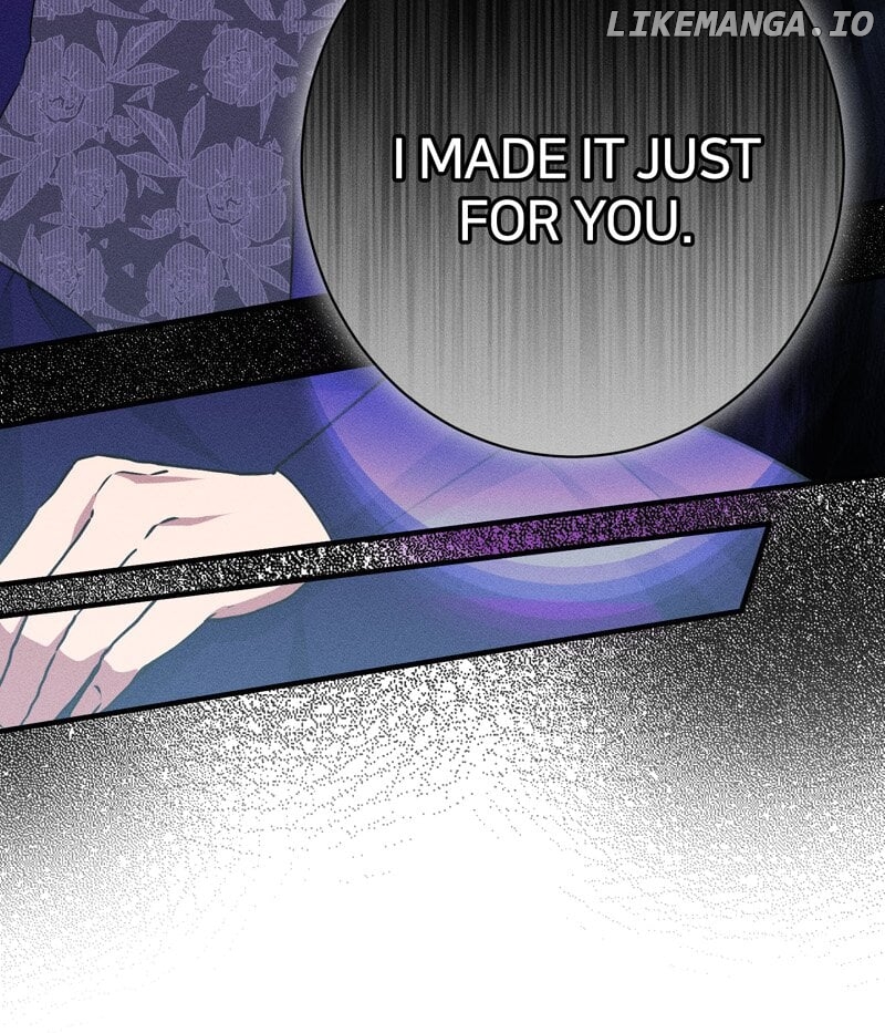 A Deal With My Fake Husband Chapter 30 - page 72