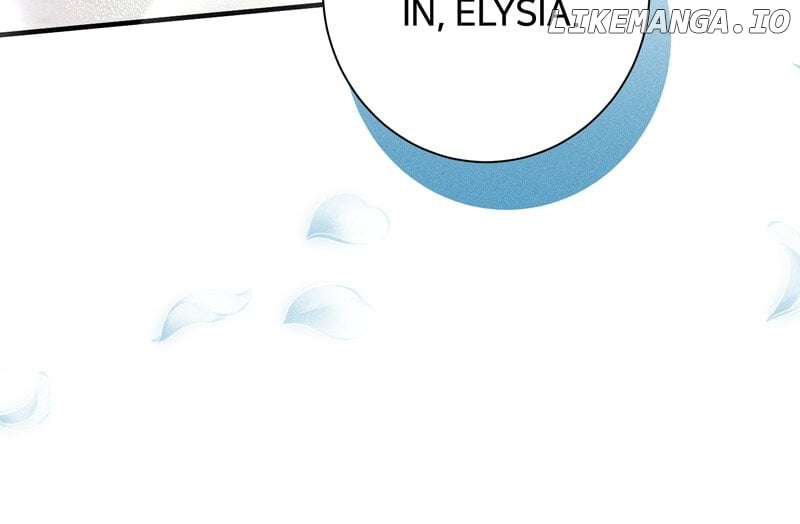 A Deal With My Fake Husband Chapter 30 - page 80