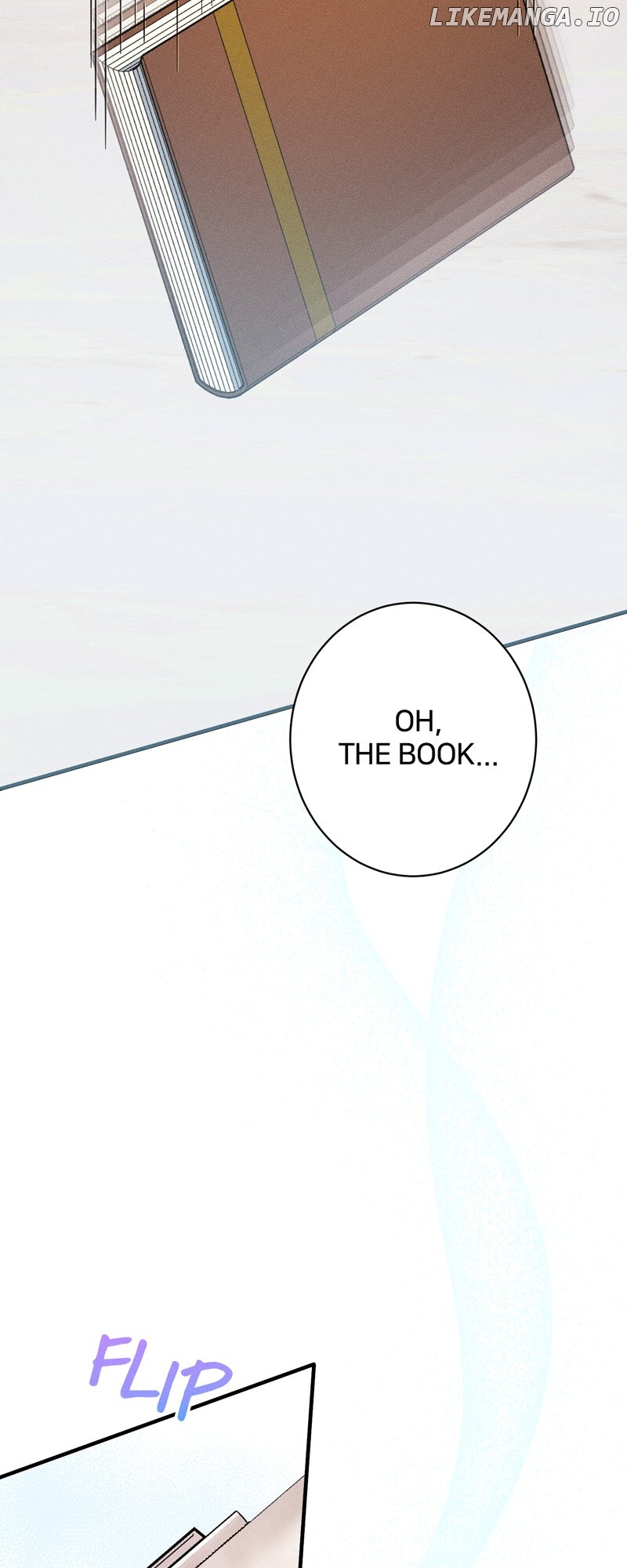 A Deal With My Fake Husband Chapter 31 - page 13
