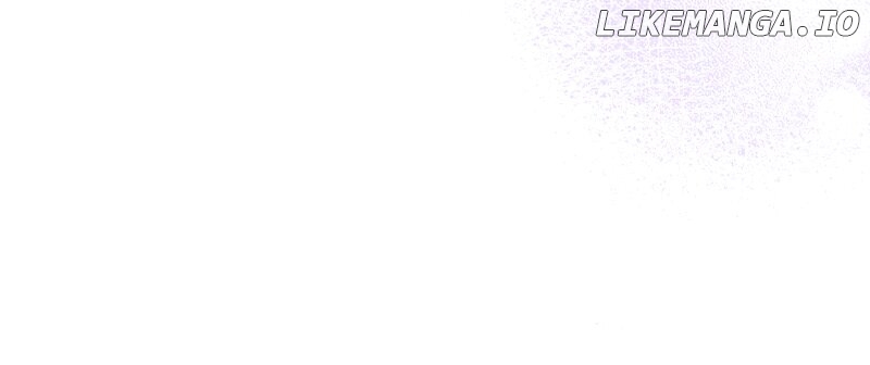 A Deal With My Fake Husband Chapter 31 - page 24