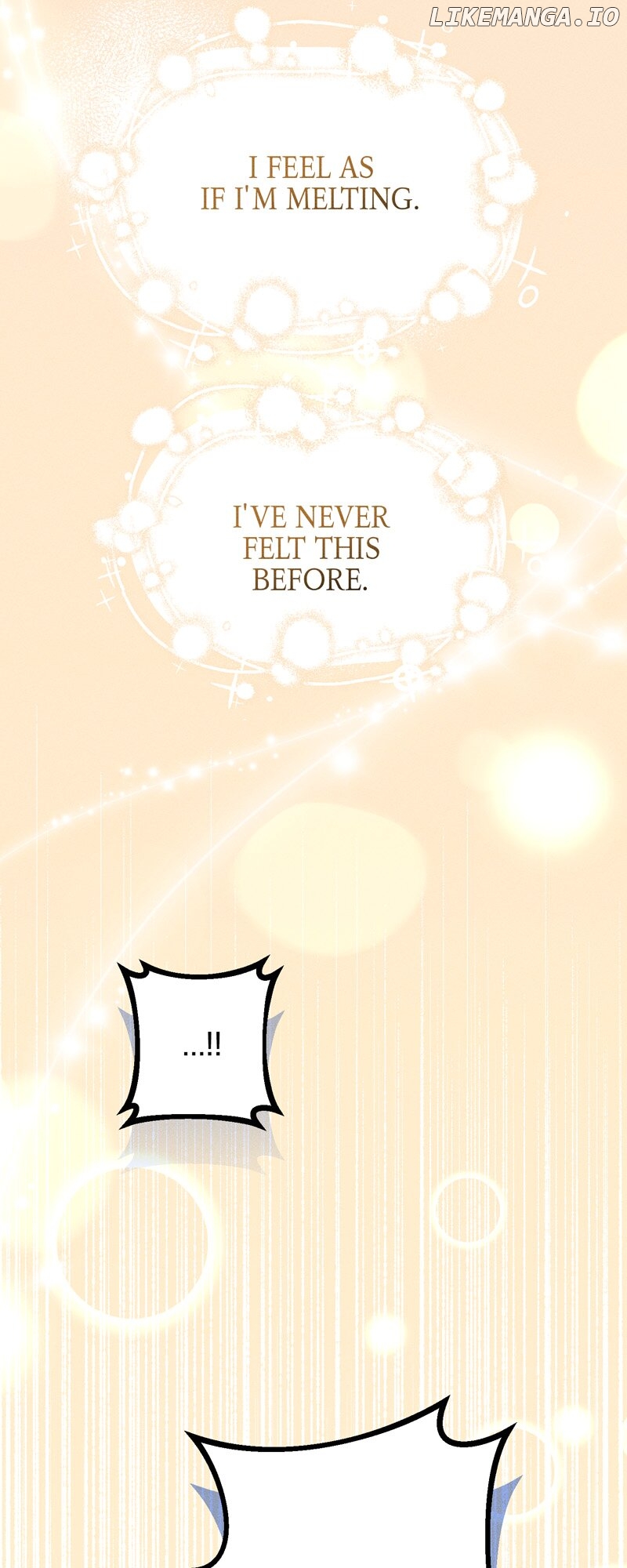 A Deal With My Fake Husband Chapter 31 - page 44