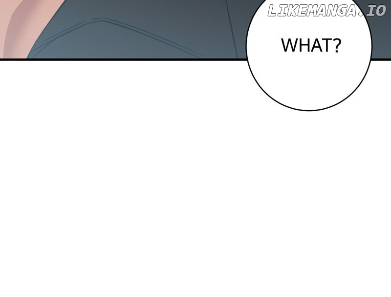 A Deal With My Fake Husband Chapter 31 - page 63