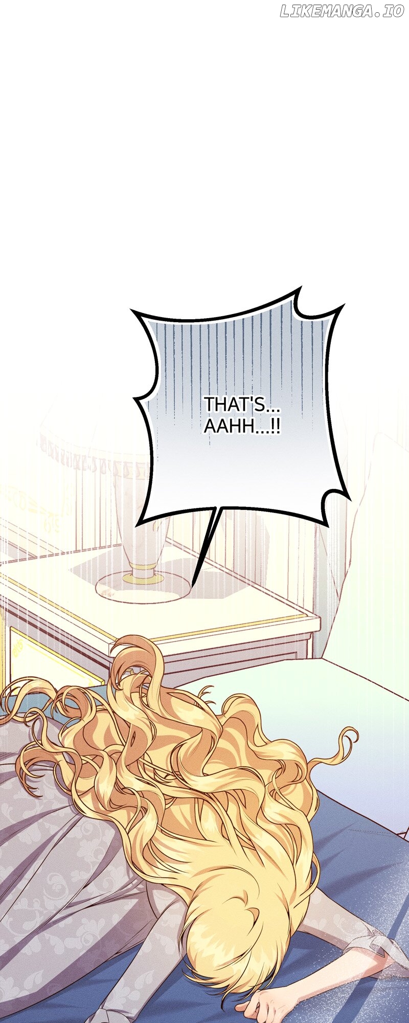 A Deal With My Fake Husband Chapter 31 - page 65