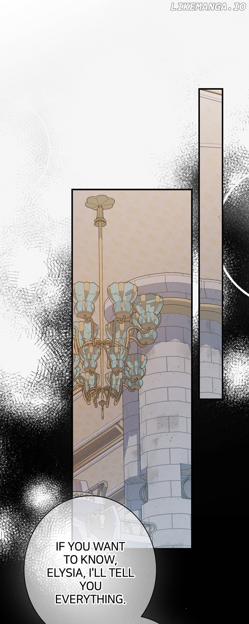 A Deal With My Fake Husband Chapter 32 - page 2