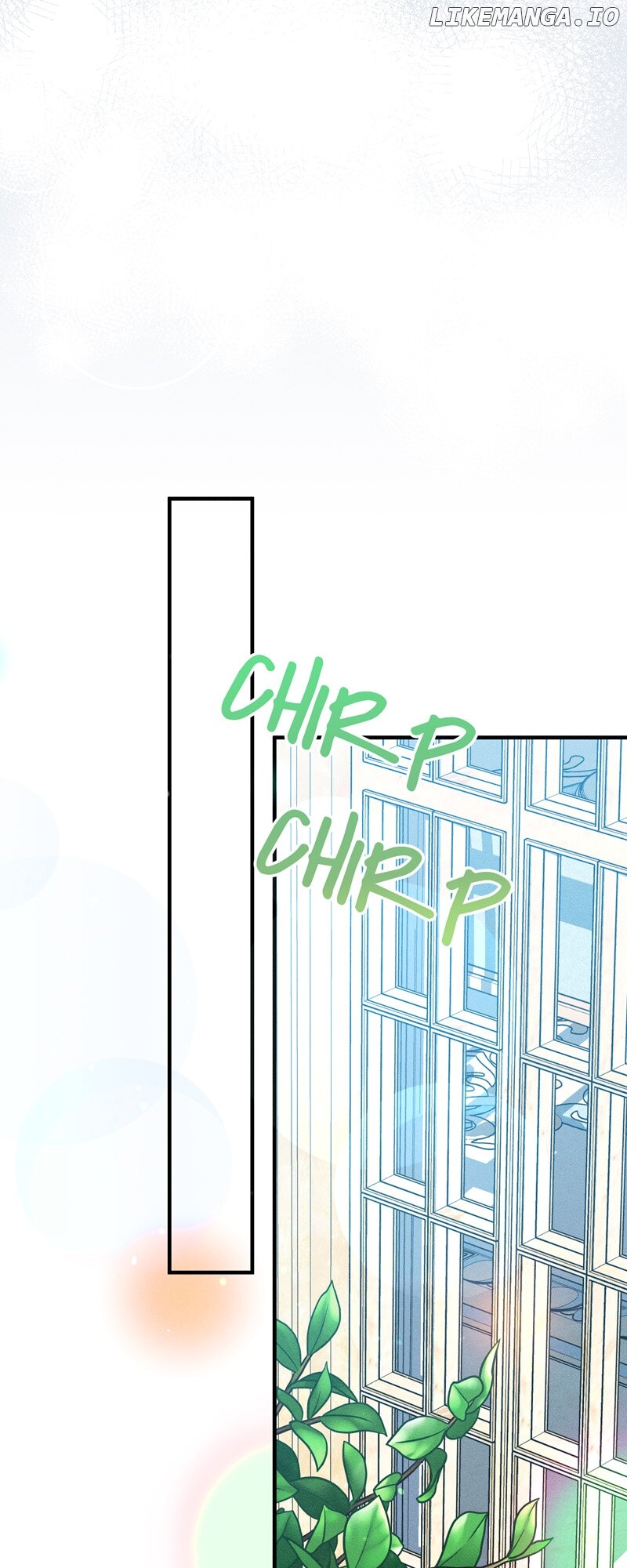 A Deal With My Fake Husband Chapter 32 - page 46