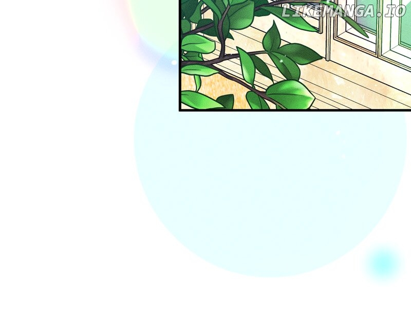 A Deal With My Fake Husband Chapter 32 - page 47
