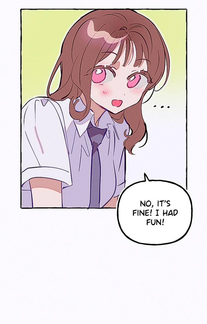 Waves Upon Waves Chapter 8 - page 22
