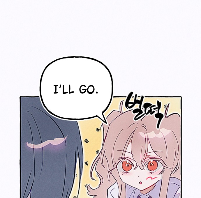 Waves Upon Waves Chapter 8 - page 59