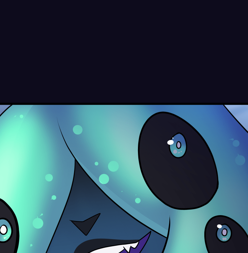 Mage and Mimic Chapter 36 - page 2