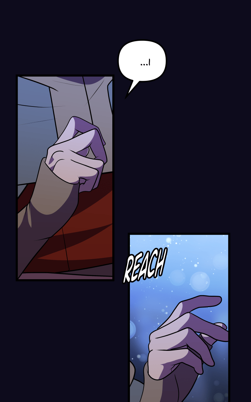 Mage and Mimic Chapter 36 - page 22