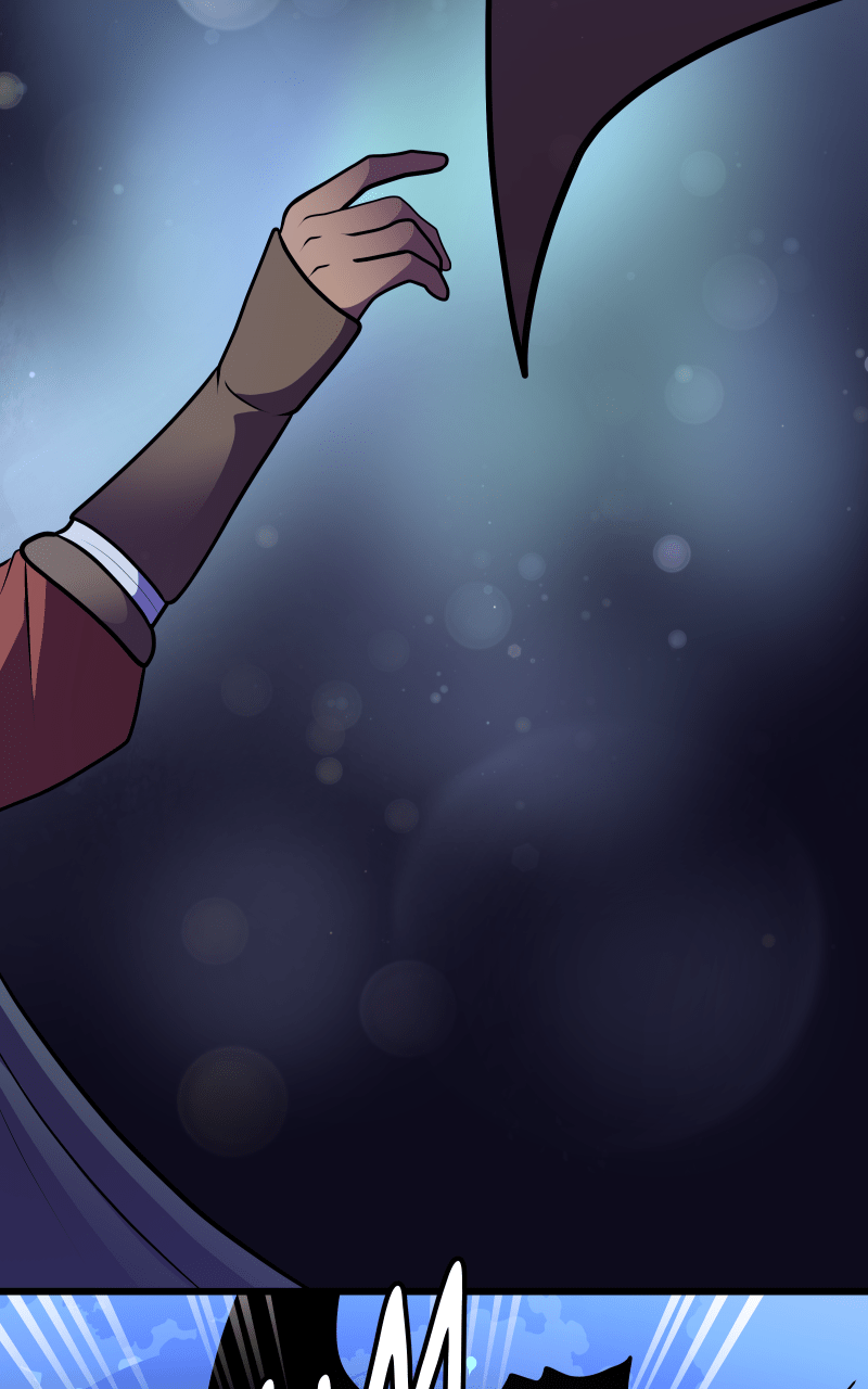 Mage and Mimic Chapter 36 - page 24