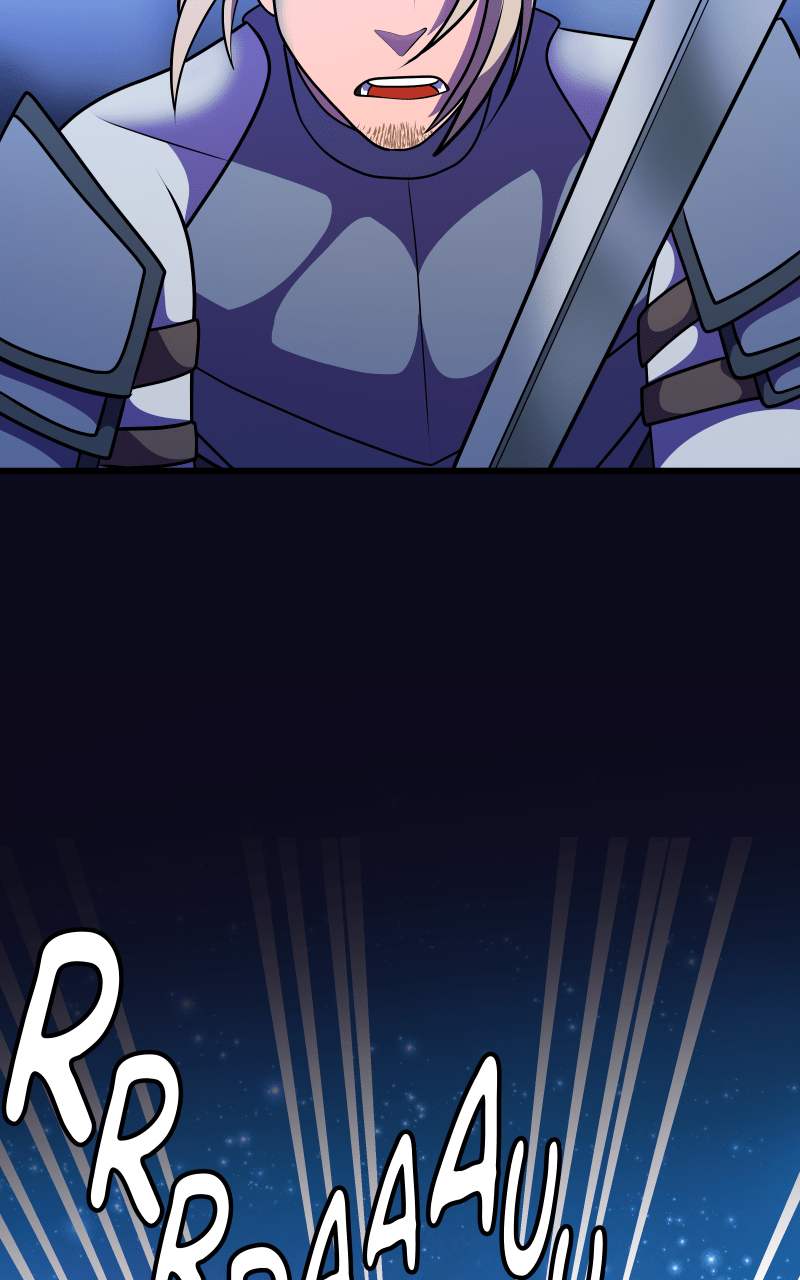 Mage and Mimic Chapter 36 - page 28