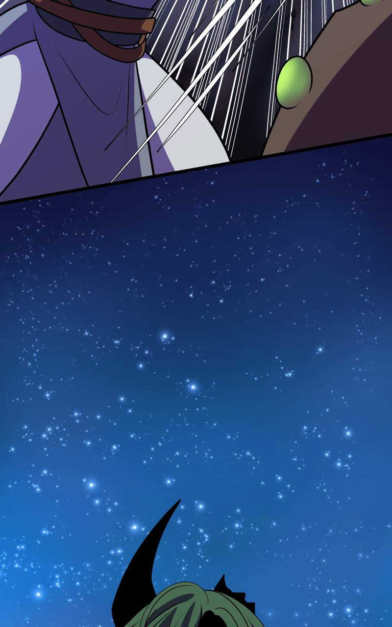 Mage and Mimic Chapter 37 - page 6