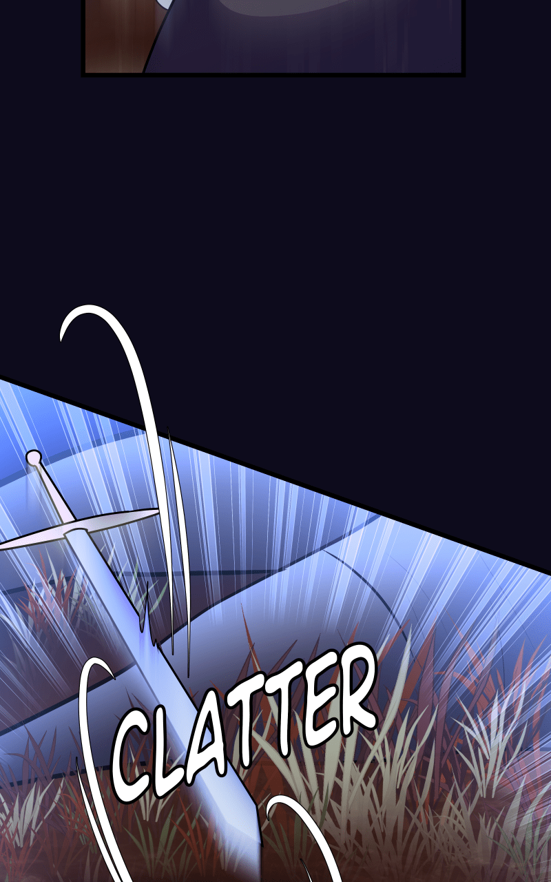Mage and Mimic Chapter 37 - page 28