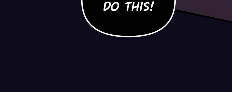 Mage and Mimic Chapter 38 - page 6