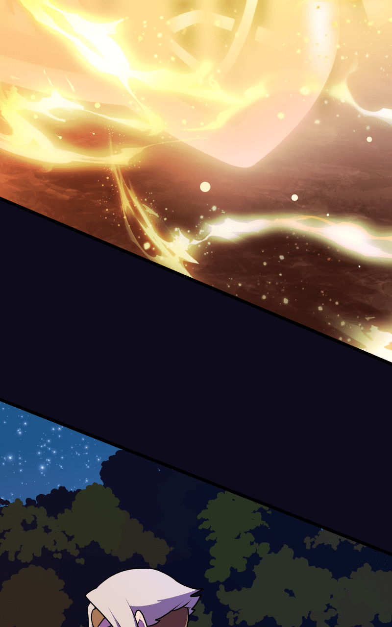Mage and Mimic Chapter 38 - page 24