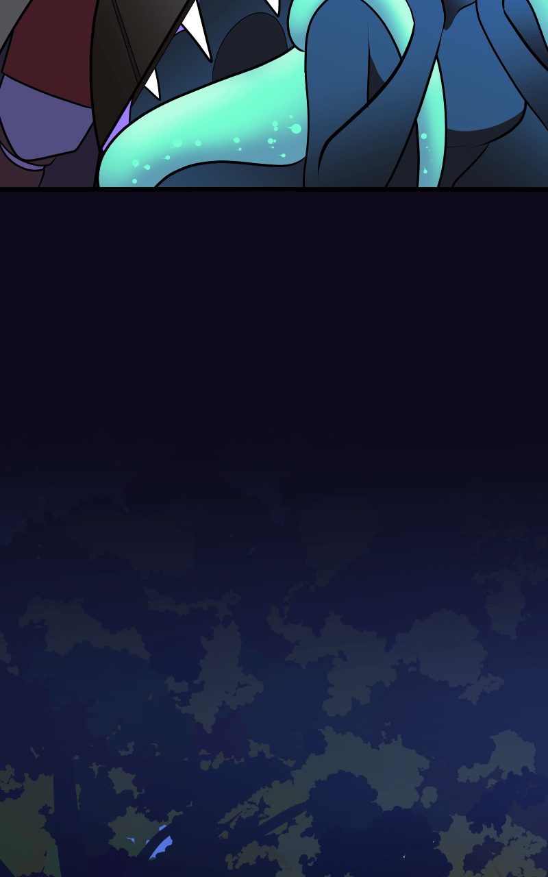 Mage and Mimic Chapter 38 - page 30