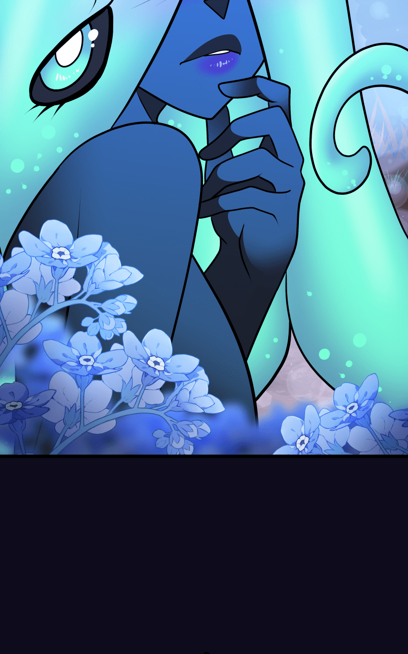 Mage and Mimic Chapter 39 - page 26