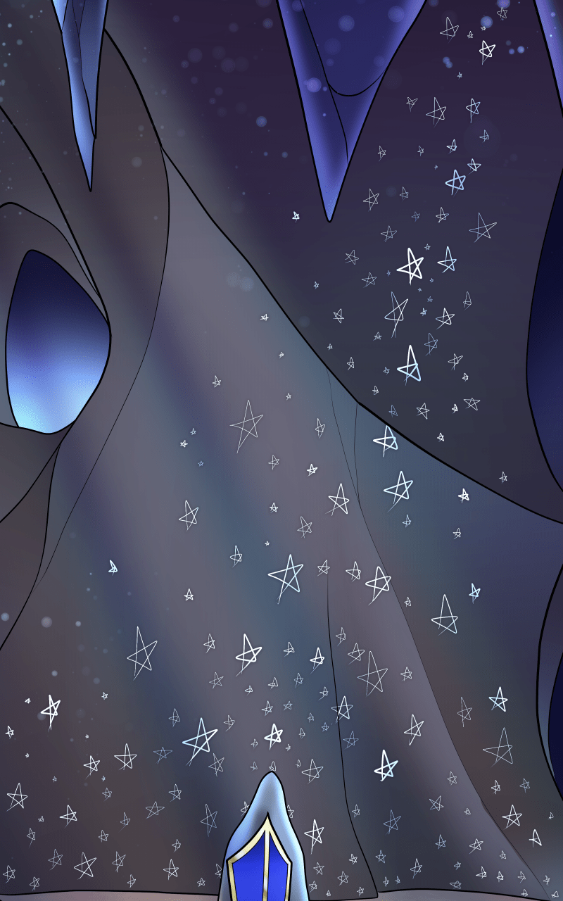 Mage and Mimic Chapter 41 - page 10