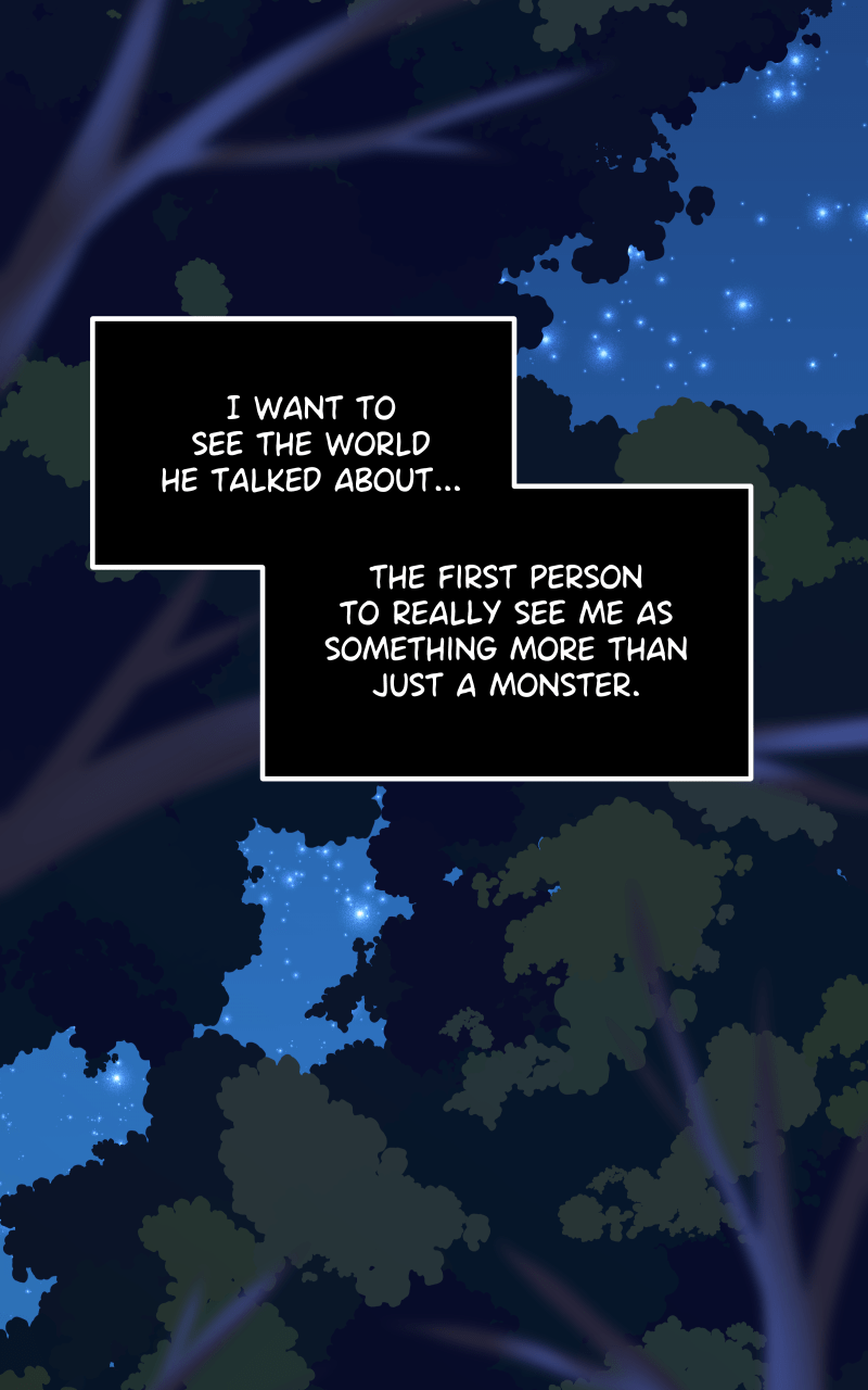 Mage and Mimic Chapter 41 - page 13