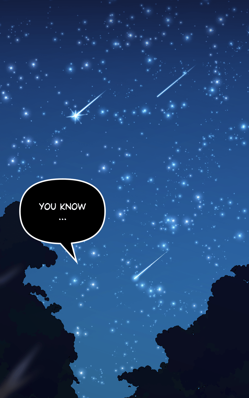 Mage and Mimic Chapter 41 - page 25
