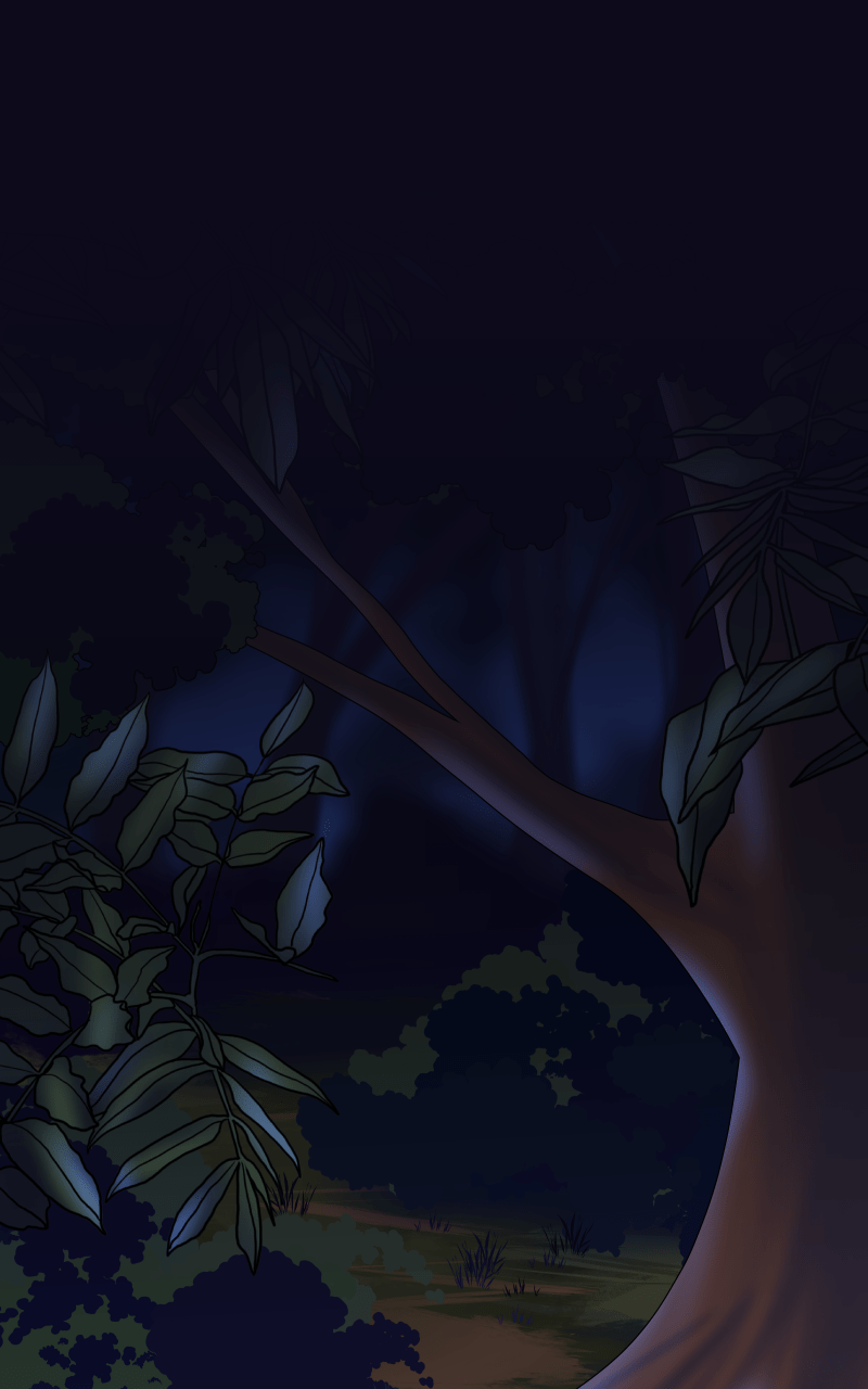 Mage and Mimic Chapter 43 - page 6