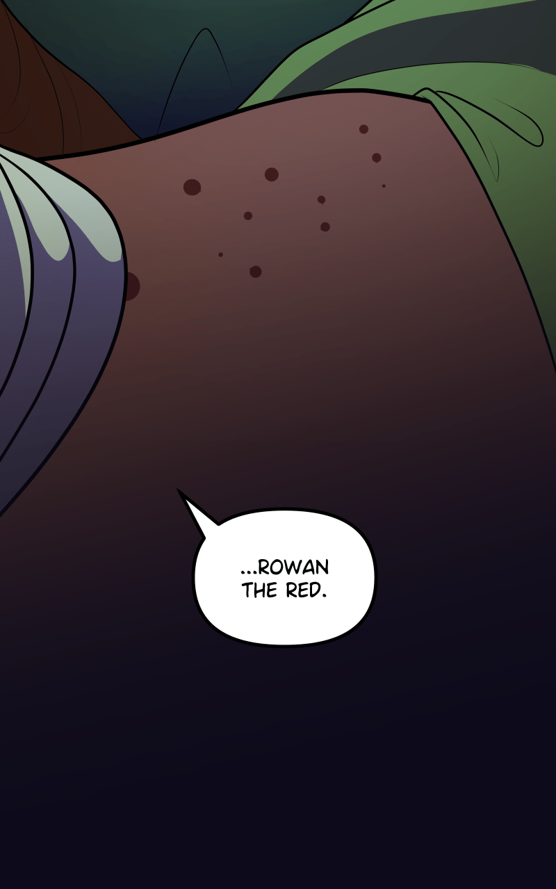 Mage and Mimic Chapter 43 - page 28