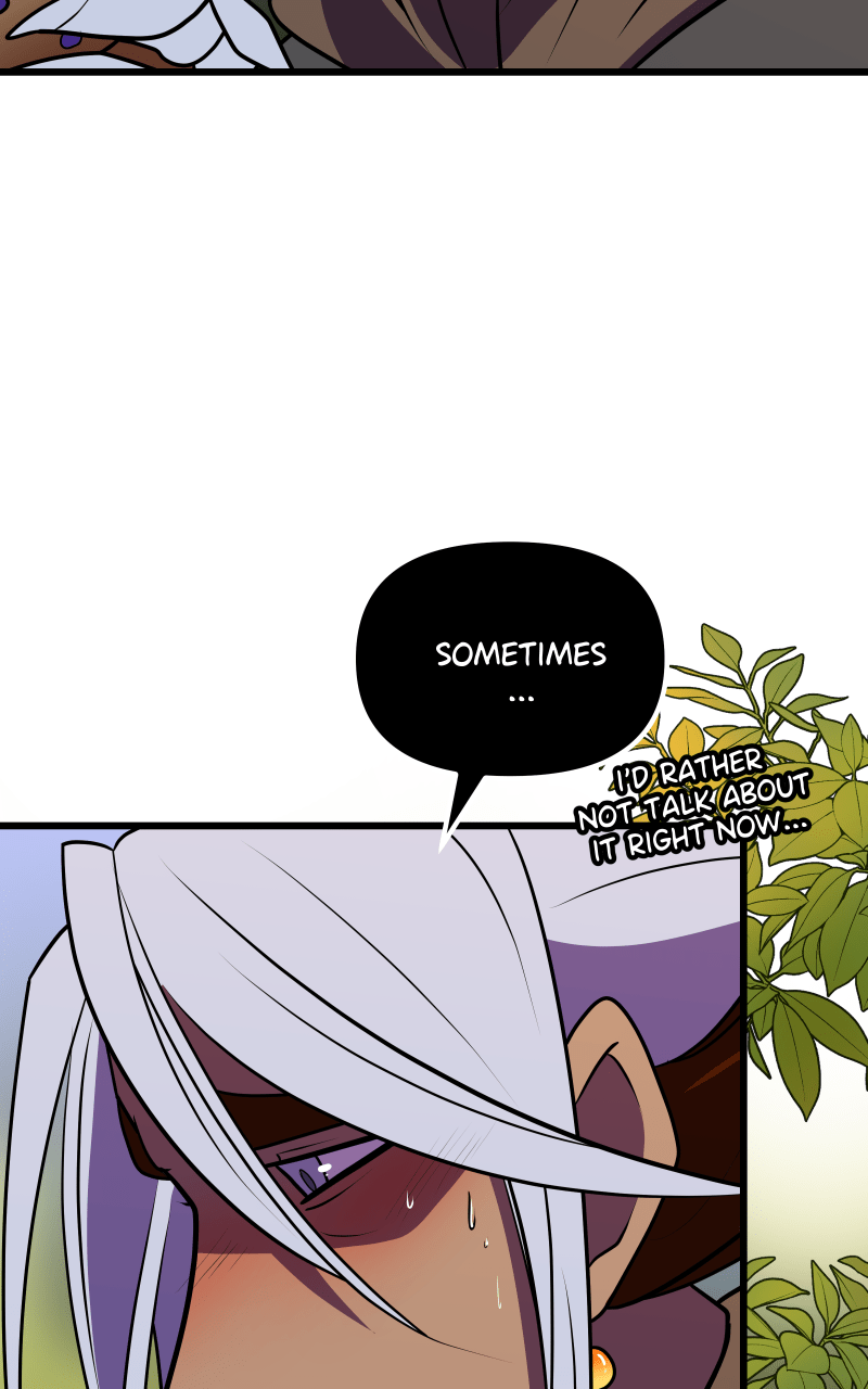 Mage and Mimic Chapter 44 - page 26