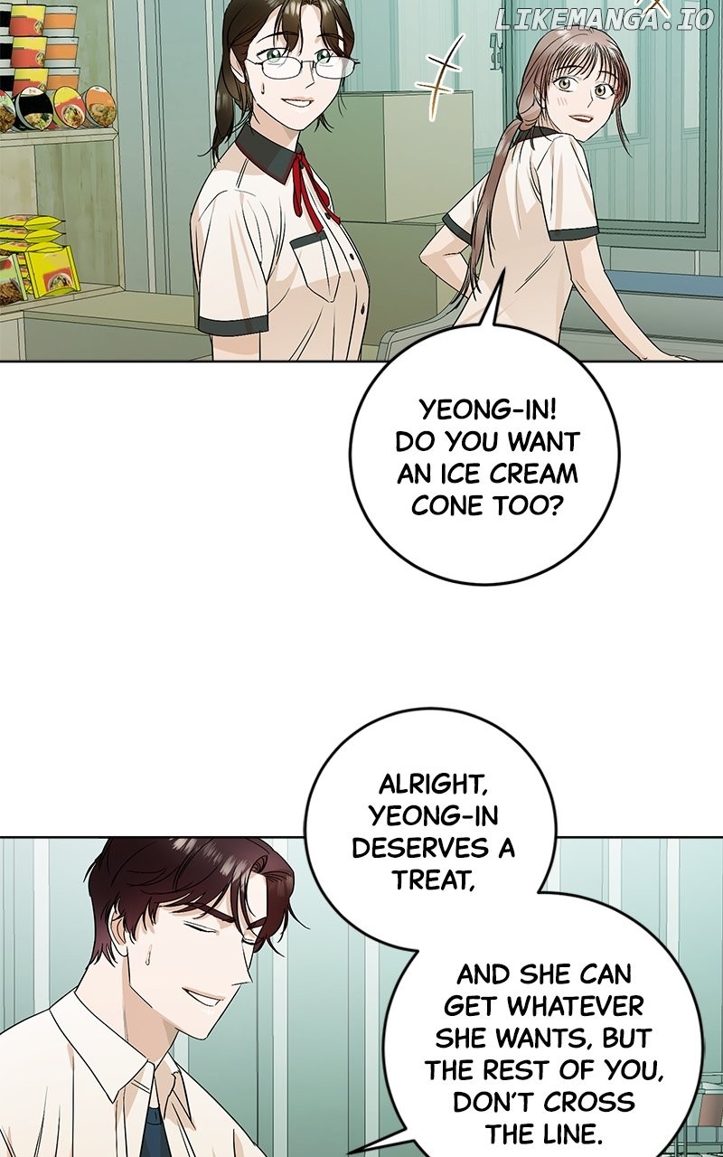 Children of Orbit Chapter 23 - page 42