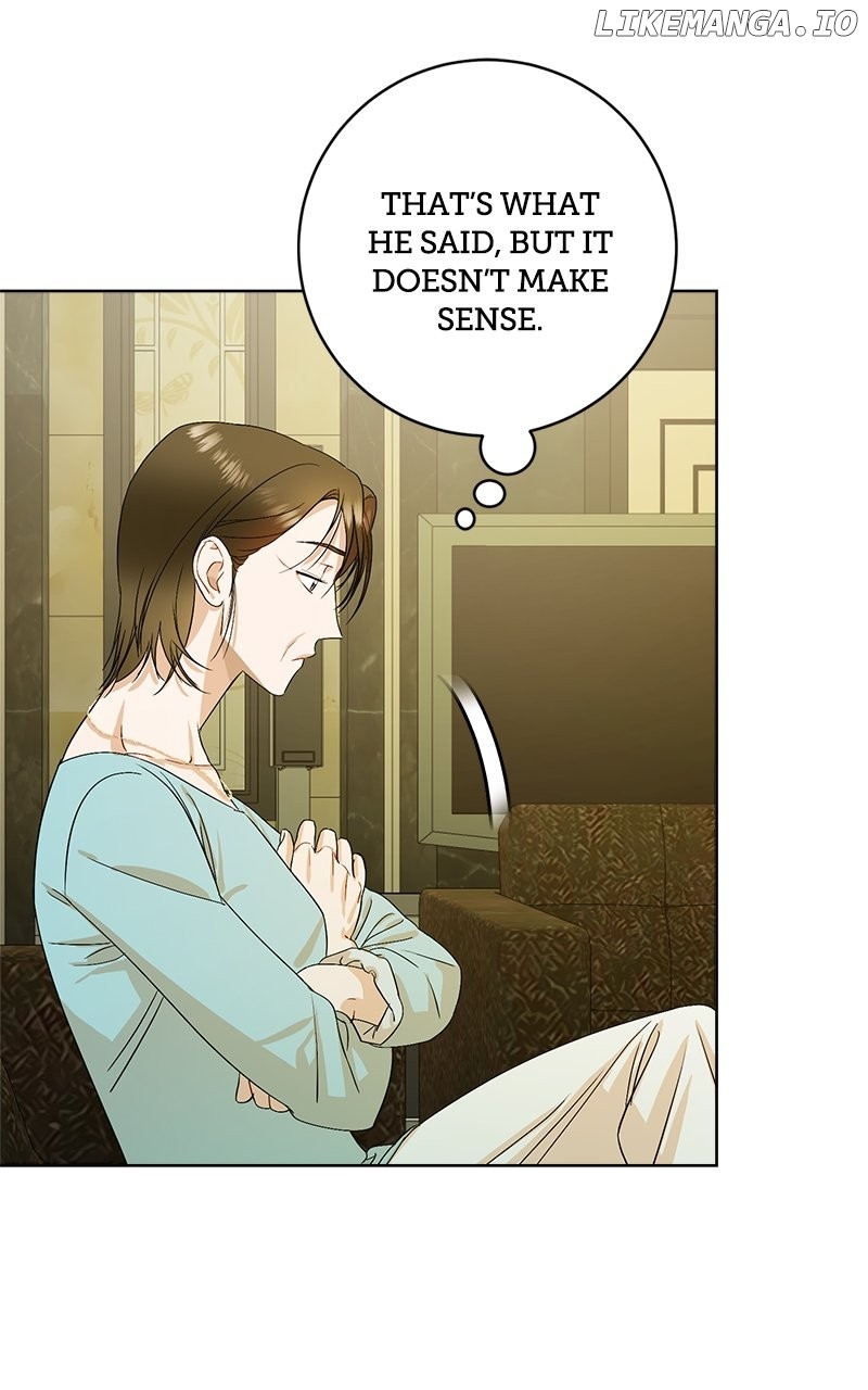 Children of Orbit Chapter 24 - page 5