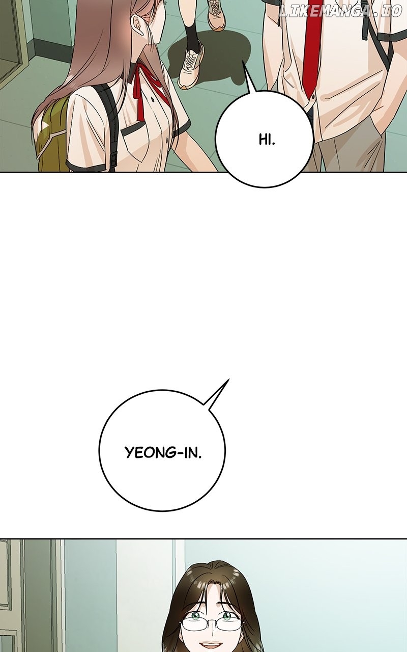 Children of Orbit Chapter 24 - page 34