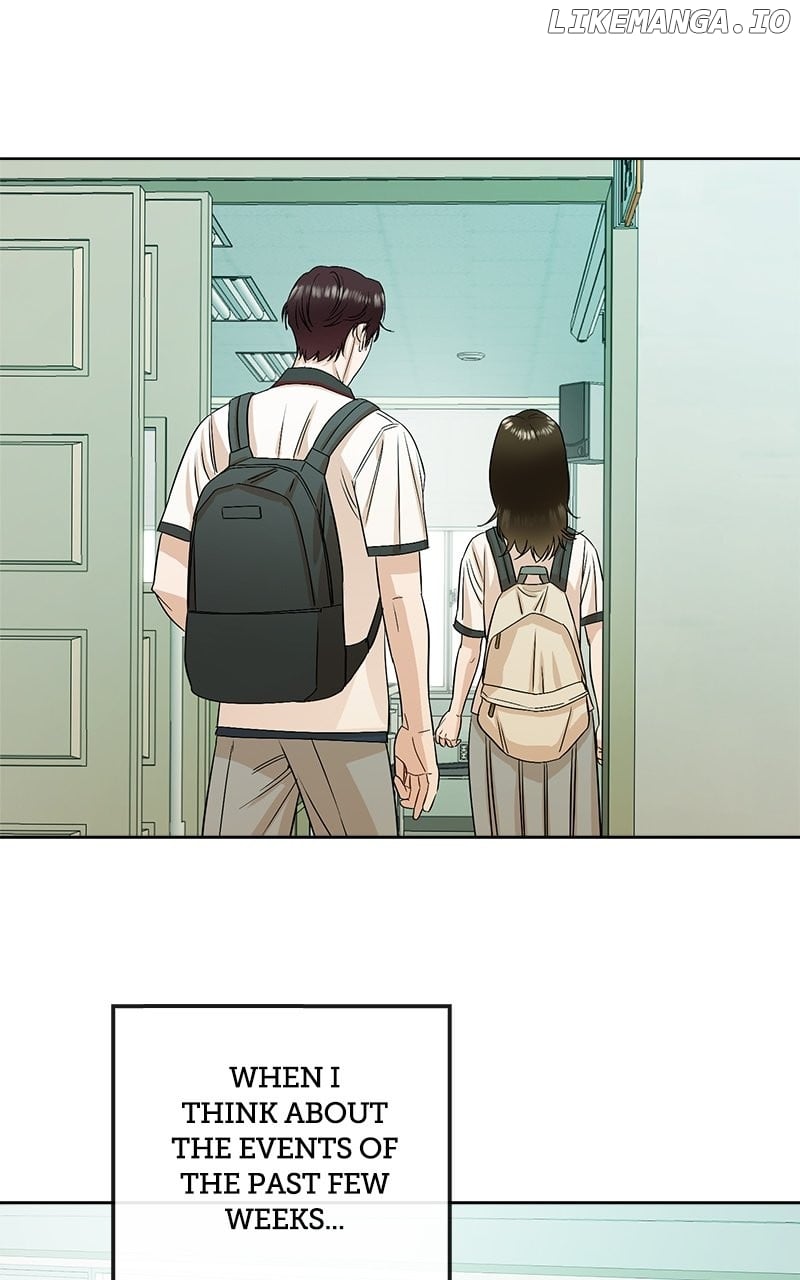 Children of Orbit Chapter 24 - page 44