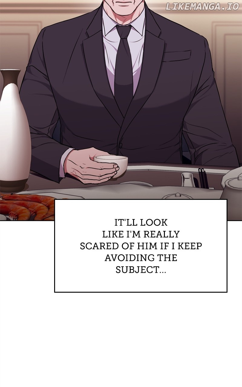 National Tax Service Thug Chapter 116 - page 30