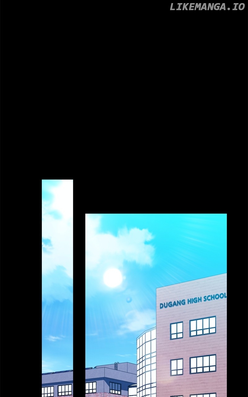 National Tax Service Thug Chapter 117 - page 14