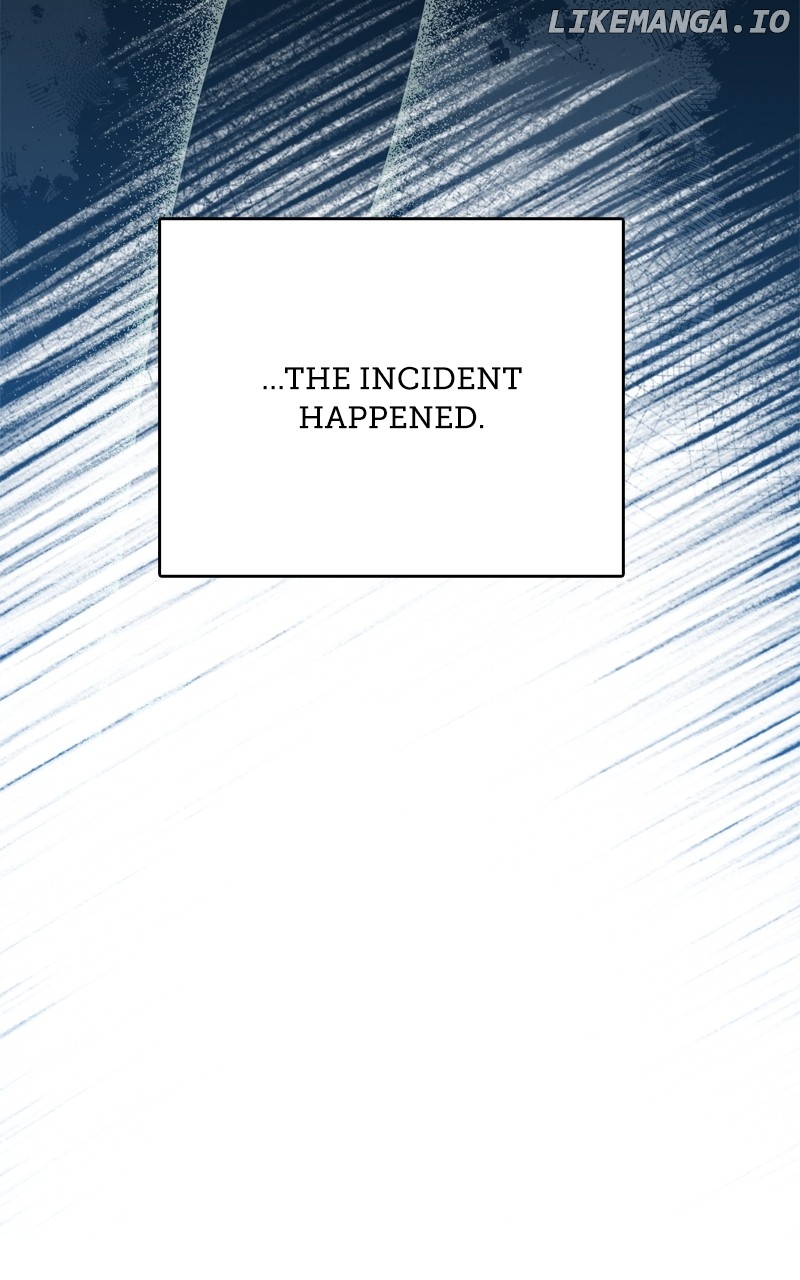National Tax Service Thug Chapter 117 - page 34