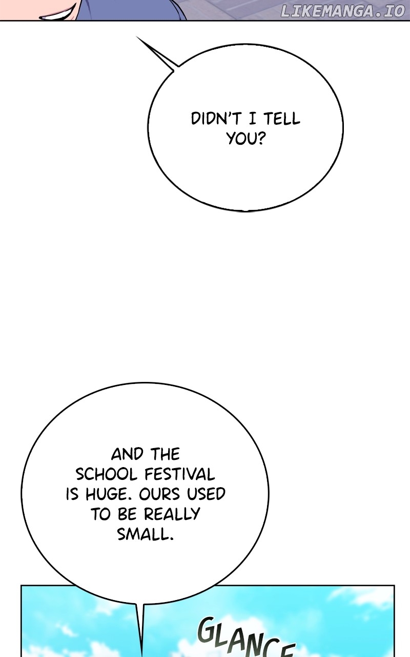 National Tax Service Thug Chapter 117 - page 42