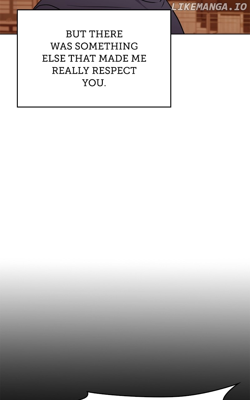 National Tax Service Thug Chapter 117 - page 94