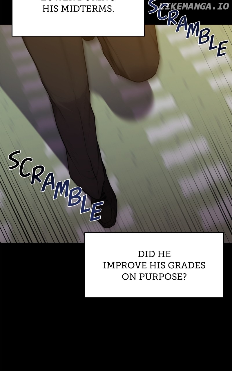 National Tax Service Thug Chapter 117 - page 100