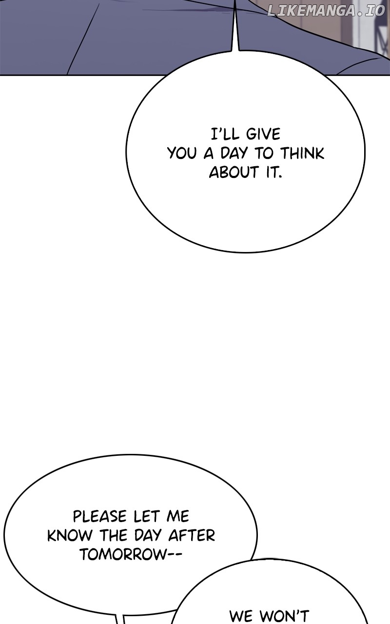 National Tax Service Thug Chapter 118 - page 59