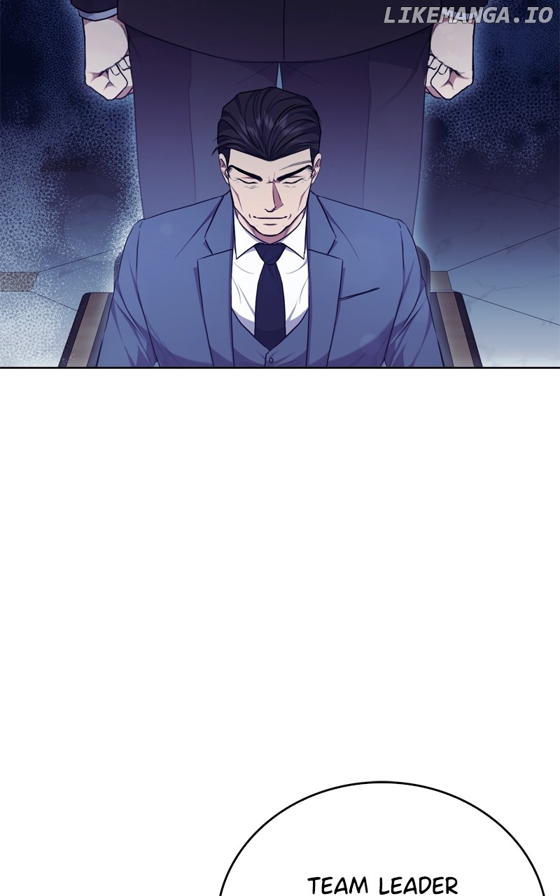 National Tax Service Thug Chapter 118 - page 82