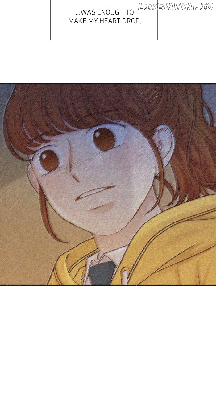 Girl’s World ( World of Girl ) Chapter 403 - page 42