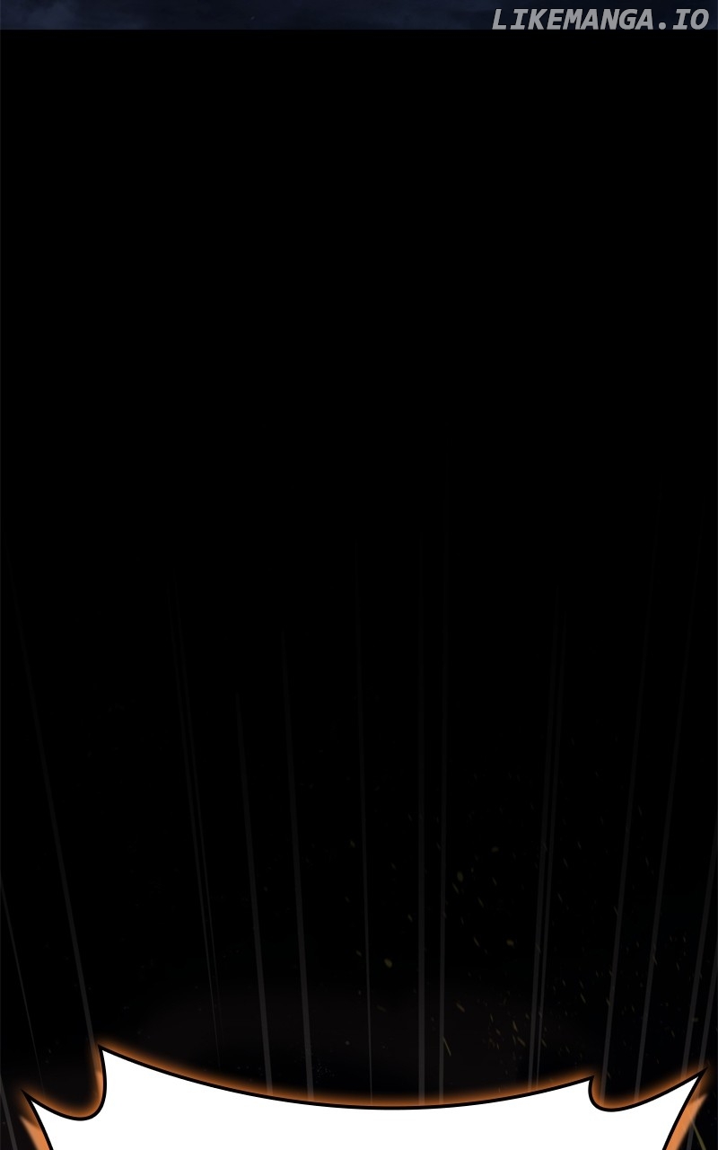 Assassin’s Creed: Forgotten Temple Chapter 68 - page 5