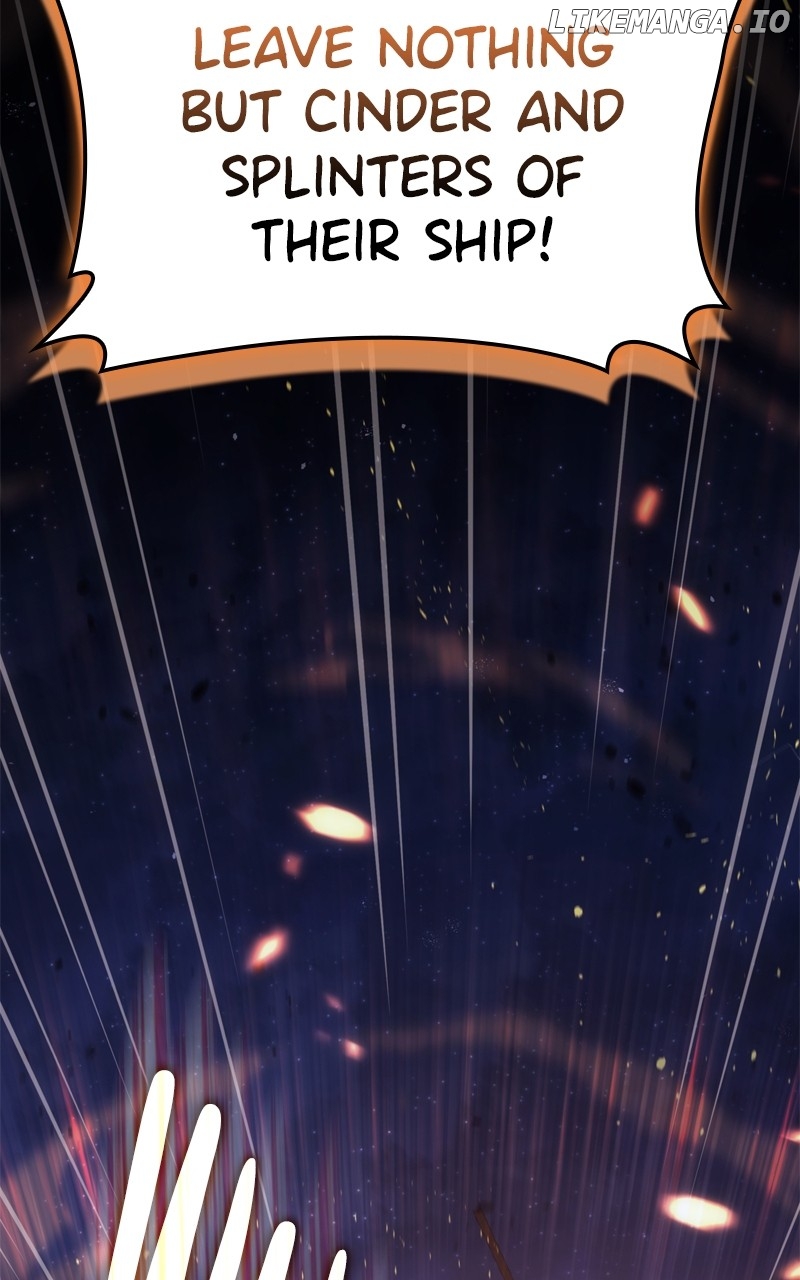 Assassin’s Creed: Forgotten Temple Chapter 68 - page 6