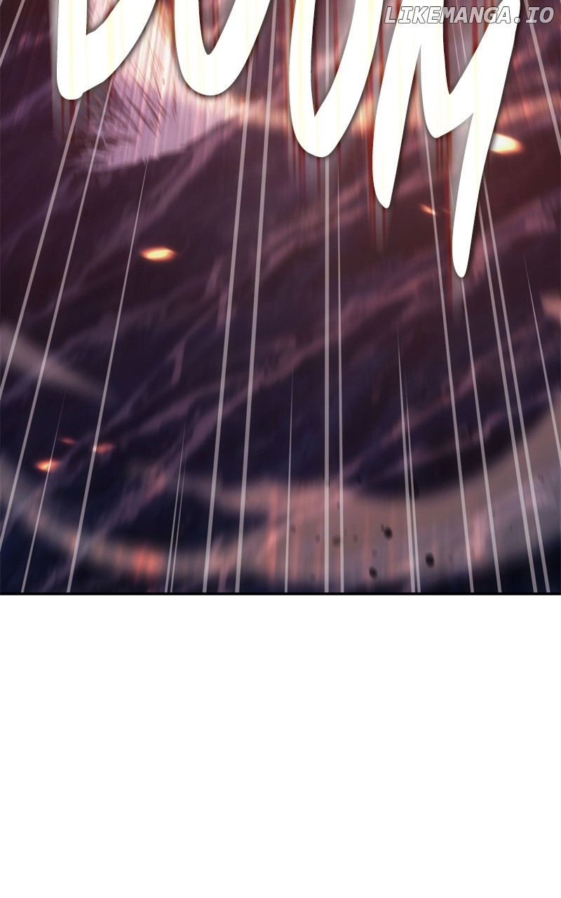 Assassin’s Creed: Forgotten Temple Chapter 68 - page 9